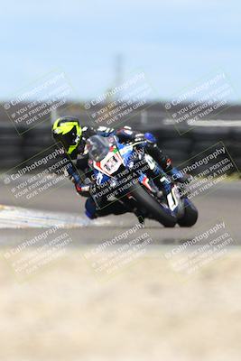 media/Mar-31-2025-Lets Ride (Mon) [[84f5dbc6bd]]/C Group/1240pm (Turn 1)/